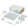 Inteligentna lampa Nanoleaf Lines 60 degrees Starter Kit (9 sztuk, 1 kontroler)